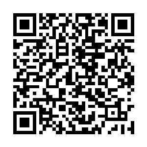 在不伤害她的自尊心的情况下把问题给圆满解决了二维码生成