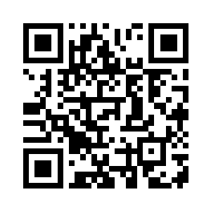 在不伤害对方生命的前提下二维码生成