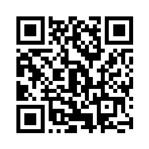 在不依靠任何丹药辅助的情况下二维码生成