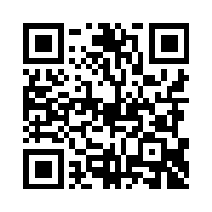 在不停喷出腐臭气息的同时二维码生成