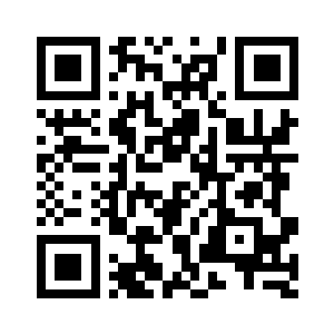 在不动用核武器的情况下二维码生成