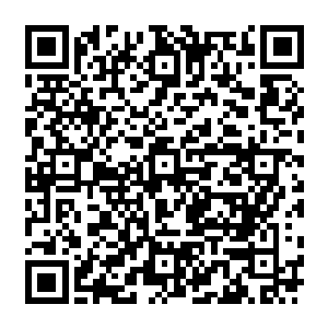 在不同时期和不同情况下会披上不同的外衣……能被外衣迷惑一辈子就是女人最大的福气了二维码生成