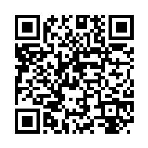 在不同时间调出的来的香气都可能会相去甚远二维码生成