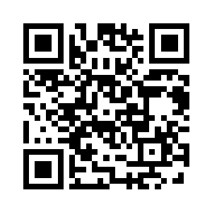 在不同状态下效果不同二维码生成