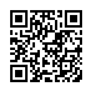 在不同界面却又极端距离的差异二维码生成