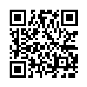 在不同的人手里是不一样的二维码生成