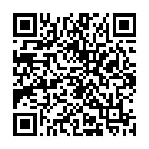 在不在双塬推进企业产权制度改革试点对他们没有多少意义二维码生成