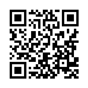 在不堵车的情况下才能到大福街二维码生成