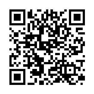 在不少发展中国家甚至战乱国家都设有分部二维码生成