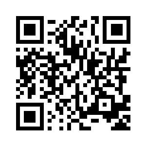 在不少深达数千米的大坑最深处二维码生成