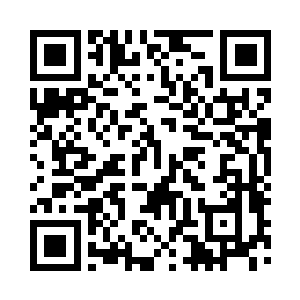 在不影响质量的前提下尽量拉自己人一把二维码生成