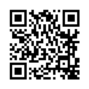 在不打草惊蛇的情况下解决他们二维码生成