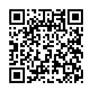 在不断以顺时针的方式旋转游动着二维码生成