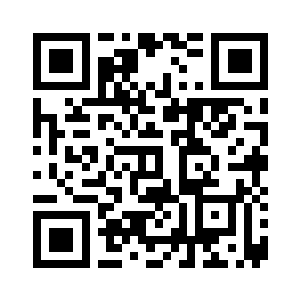 在不断击打生铁的过程中二维码生成