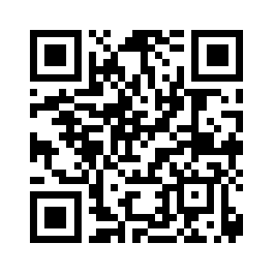 在不断的崩碎他的骨头的声音二维码生成