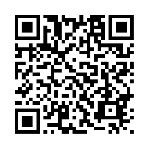 在不断的往外面喷涌绚丽的的火星二维码生成