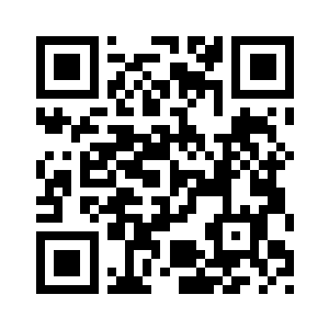 在不断的给这位领导拍照二维码生成