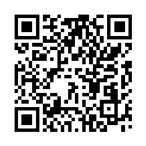 在不知不觉中变成了自己曾经最厌恶的男人二维码生成