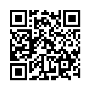 在不知不觉当中便从指间划过二维码生成