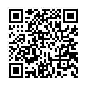 在不知已经覆灭了多少万年的修真界当中二维码生成