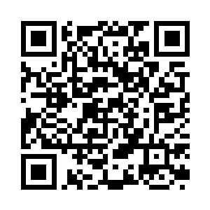 在不知道出入迷失森林方法的情况下二维码生成