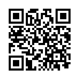 在不经意之间就说了这样的话二维码生成