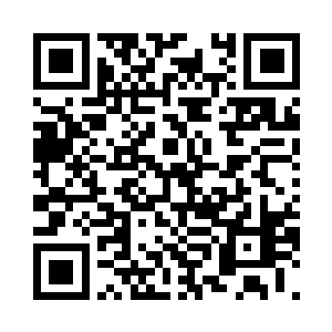 在不能判断谁才是未来儿媳妇的情况二维码生成