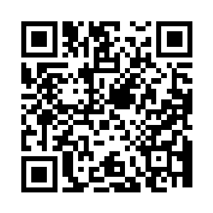 在不能施展神元抵抗气势冲击的情况下二维码生成