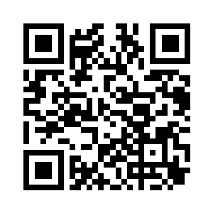 在不远处射箭的边学道和李裕二维码生成