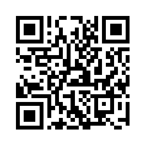 在不远处的商店买了一条烟二维码生成