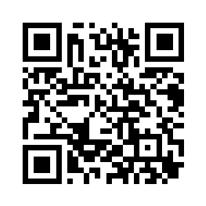 在不违背众神的旨意的前提下二维码生成