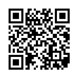 在不违背大长公主命令的前提下二维码生成