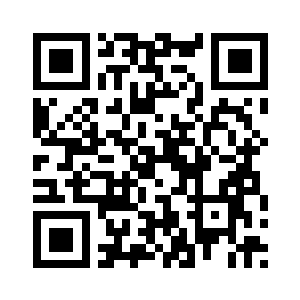 在与世俗界的交往当中二维码生成