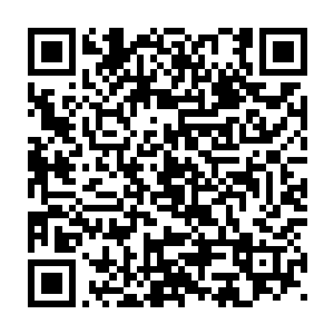 在与世隔绝的盘古宇宙中建立了一个小小的局域性超信息交互协议二维码生成