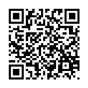 在与吞党这样的庞然大物的较量之中二维码生成