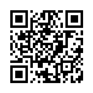 在与圣武士和灰雾巨兽纠缠之余二维码生成