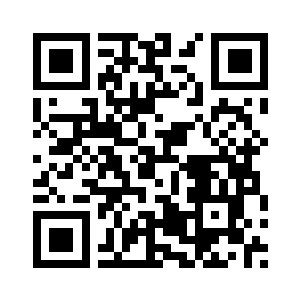 在与楚枫对视的一瞬间二维码生成