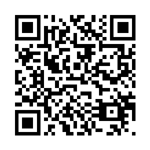 在与沈明珠有过一次直接的面谈之后二维码生成