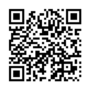 在与脓液接触之后也发出了大量的白气二维码生成