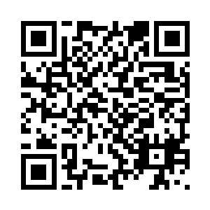 在世人眼中他已经可比狂帝炎帝了二维码生成