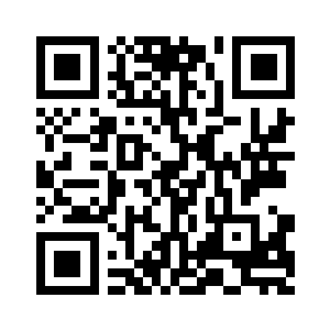 在世人眼里她是唐彦忠最受二维码生成