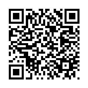 在世俗历劫三千年才堪堪参悟的神通二维码生成