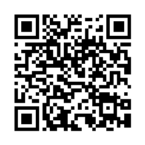 在世俗界当中已经算是极高的高手了二维码生成