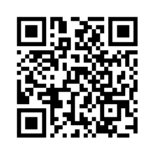 在世俗谴责的眼光中彼此埋怨二维码生成