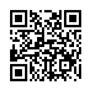 在世界上已经有人在建造了二维码生成