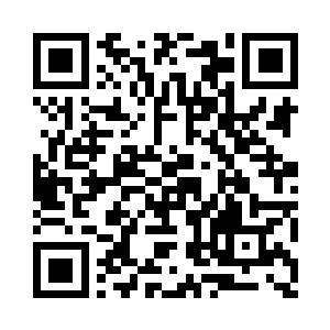 在世界各地的上古大能们纷纷抬头望天二维码生成