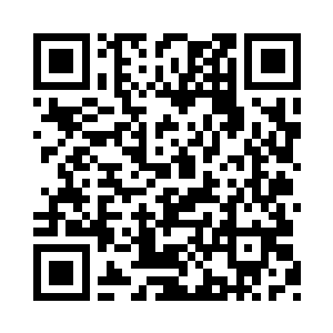 在世界舞台上给国内数千万玩家出一口恶气二维码生成