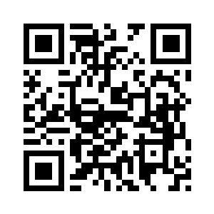 在世界范围内造成了巨大的轰动二维码生成