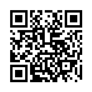 在世界近乎破灭的那一瞬间二维码生成