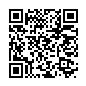 在丘岳诚惶诚恐的表明自己的态度后二维码生成